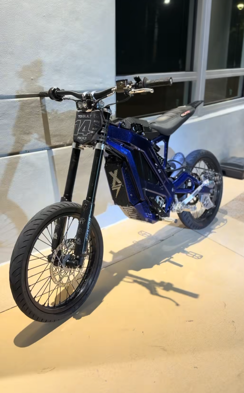 Eride