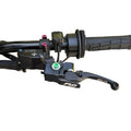 MXD Titanium Formula Brake Kit ($60+ value)