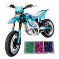 MXD Surron Ultra Bee Titanium Bolt Kit