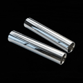 **CHROME** FORK WRAPS