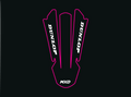 Surron LBX Front Fender Decal