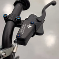 MXD Formula Brake Reservoir Bolts