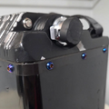 MXD EBMX / E-watt Battery Bolts