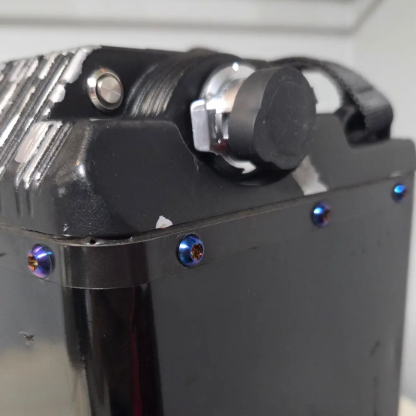 MXD EBMX / E-watt Battery Bolts