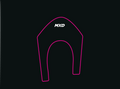 Eride Pro (All Models) Mudguard Decal