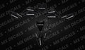 Kawasaki KLX110 (2010-2023) Fully Customizable Graphics Kit