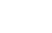 MX Decals