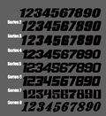 Valtinsu Em5 Full Graphics Kit (worlds first)