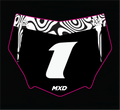 Premade Flow Motocutz Decal