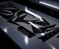 Ebox 1.0/2.0/3.0 Full Graphics Kit